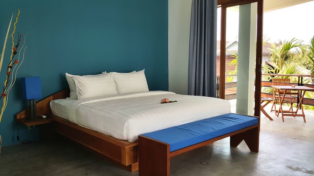 Chez Moi Suite & Spa Siem Reap Exteriér fotografie