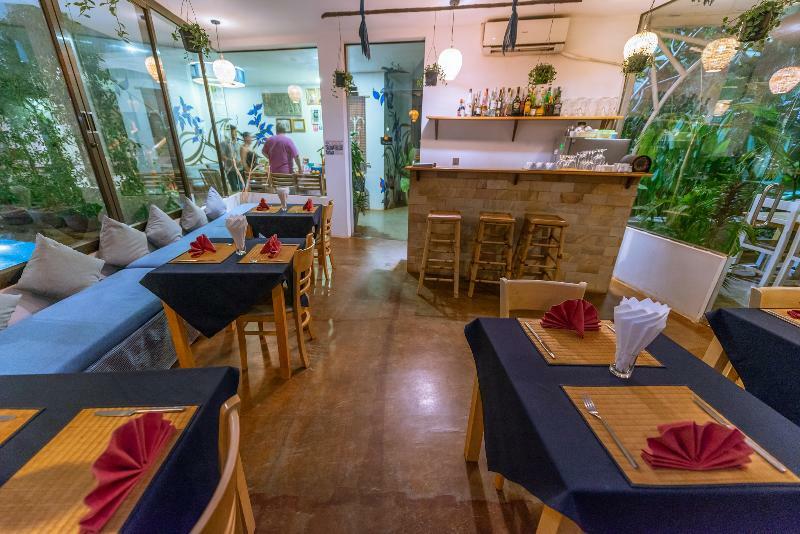 Chez Moi Suite & Spa Siem Reap Exteriér fotografie